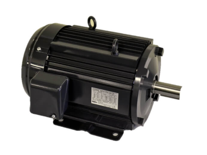 各種モータ｜イメージ