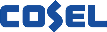 COSEL
