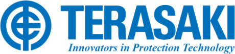 TERASAKI